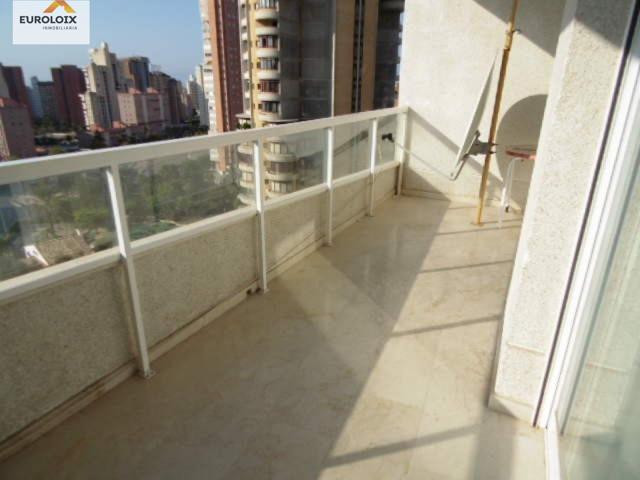 Piso para todo el año, en zona Juzgados , www.euroloix.com photo 0
