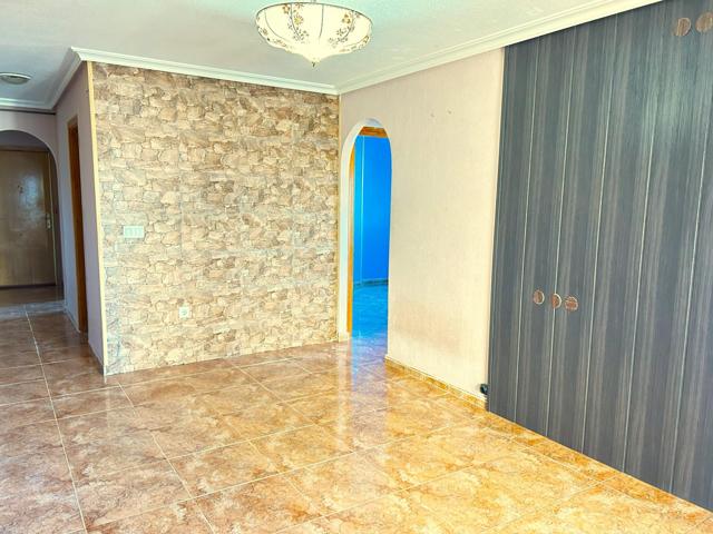 Apartamento en esquina con encanto – ¡a 5 minutos de la playa! photo 0