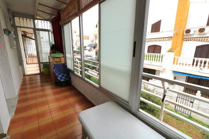 OPORTUNIDAD! APARTAMENTO EN NUEVA TORREVIEJA photo 0