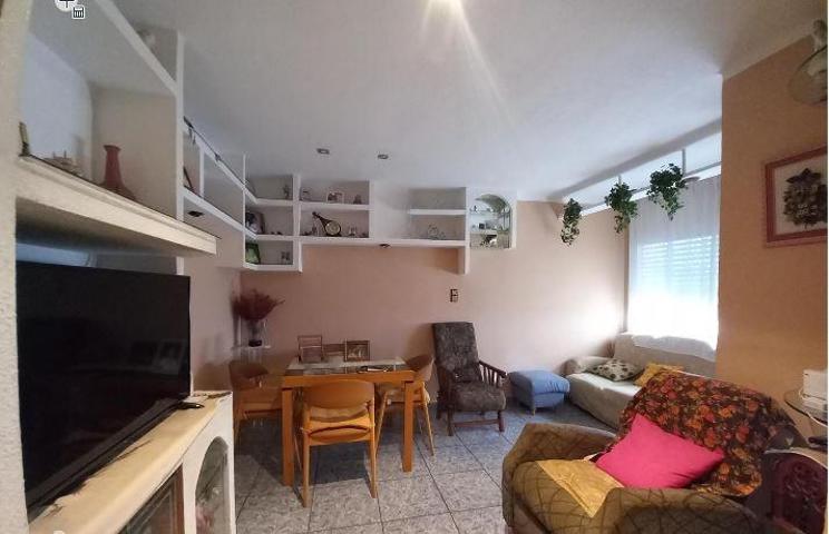 Piso con Vistas Increíbles en Buena Zona de Mataró 🌅🏙️ photo 0
