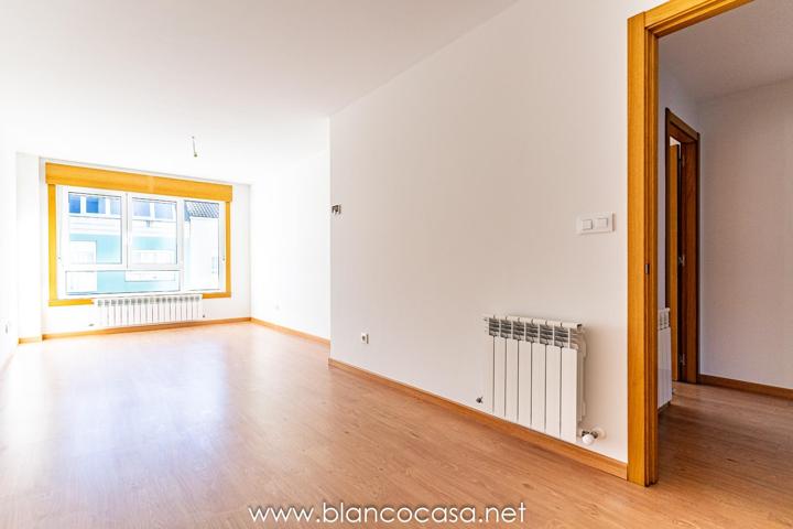 ¡PISAZO a ESTRENAR en Carballo(A Coruña) por 121.000 €! photo 0