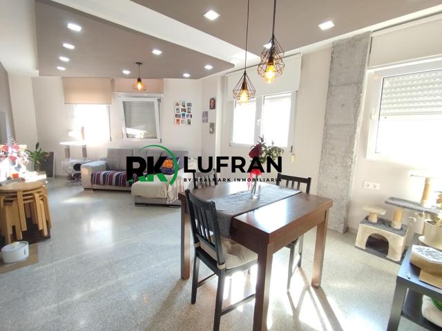 Piso en Altozano. Listo para entrar a vivir photo 0