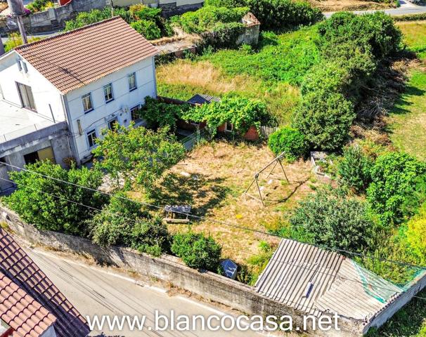 🏡 Casa a solo 1,5 km de la playa – ¡Lista para vivir y con terreno por 159.900€! 🌿 photo 0