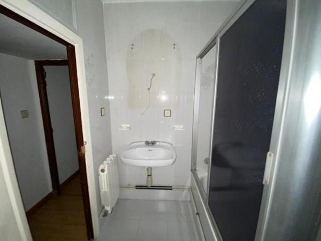 Piso en venta en Salamanca de 79 m2 photo 0