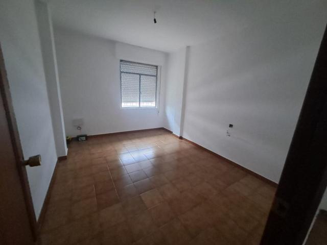 Piso en venta en Ponferrada de 83 m2 photo 0
