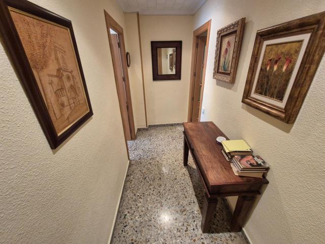 VENTA DE PISO photo 0