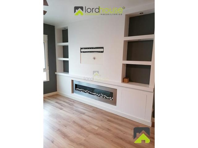 Piso En venta en Lorca photo 0