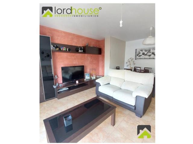Piso En venta en Corazón De María, Lorca photo 0