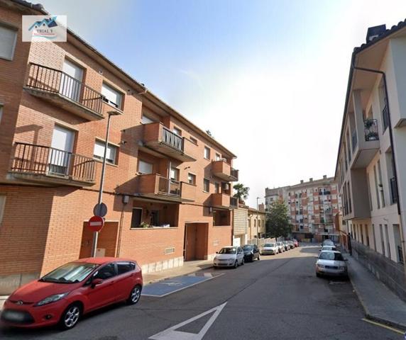 Venta de piso+garaje en Manlleu-Barcelona photo 0