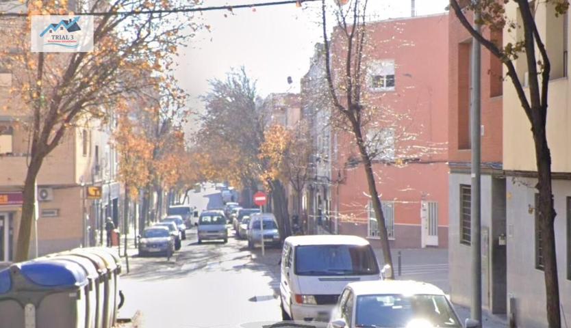 Venta Piso en Terrassa - Barcelona photo 0