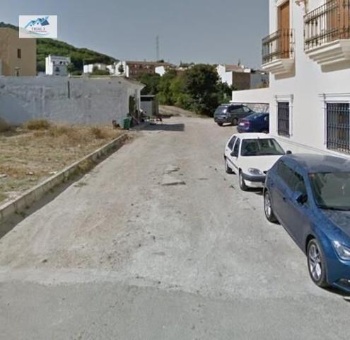 Venta Casa en Alhaurín el Grande - Málaga photo 0
