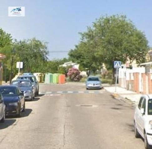 Venta Casa en Seseña - Toledo photo 0