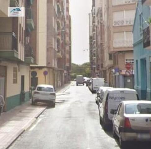 Venta Piso en Castello de la Plana - Castellón photo 0