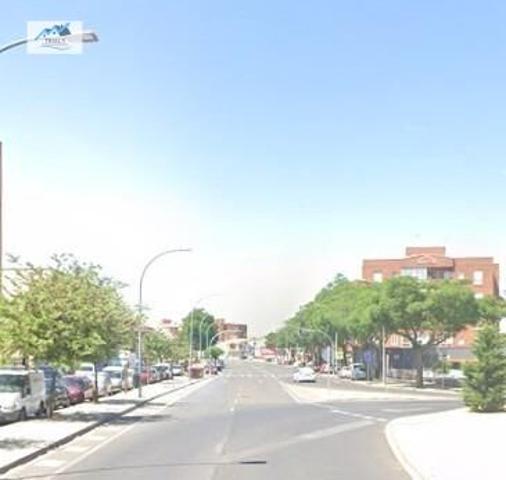 Venta Piso en Cerezo de Arriba - Segovia photo 0