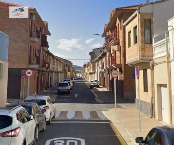 Venta Casa en La Almunia de Doña Godina - Zaragoza photo 0