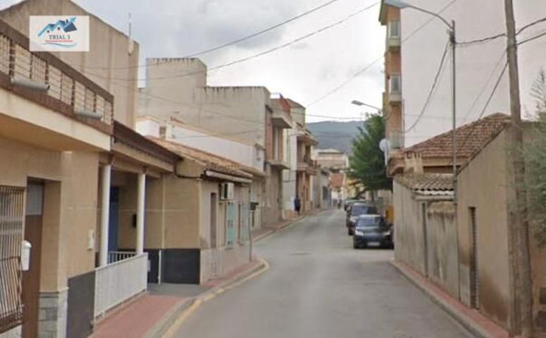 Venta Piso en Sangonera Verde - Murcia photo 0