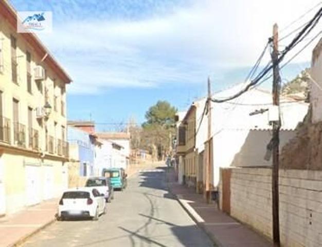 Venta Casa en Calatayud - Zaragoza photo 0