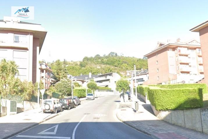 Venta Piso + Garaje en Castro - Urdiales - Cantabria photo 0