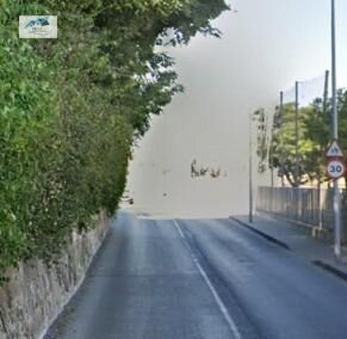 Venta Piso en Denia - Alicante photo 0