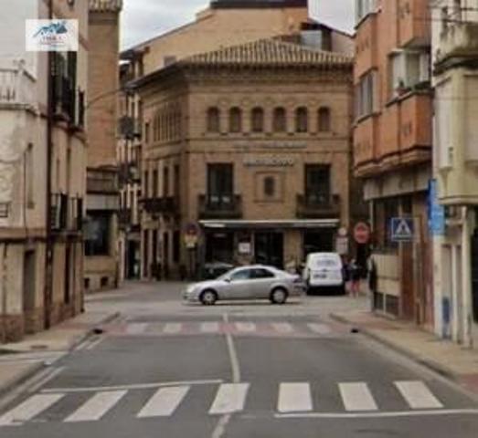 Venta Piso en Corella - Navarra photo 0