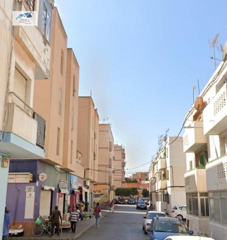 Venta Piso en Roquetas de Mar (Almería) photo 0