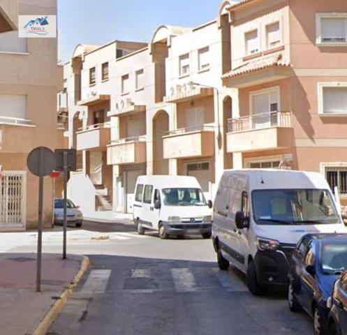 Venta Piso en El Ejido - Almería photo 0