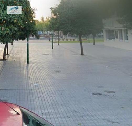 Venta Piso en Córdoba photo 0
