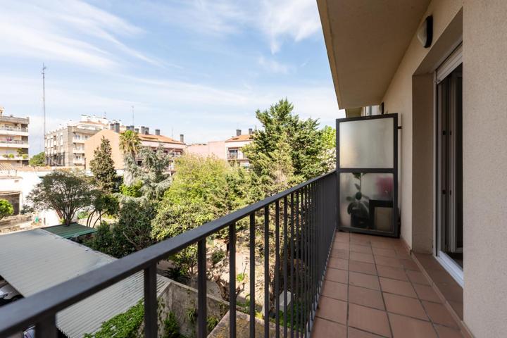 Piso - Figueres photo 0