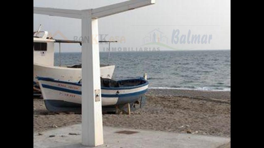 PISO EN BALERMA ZONA CENTRO photo 0