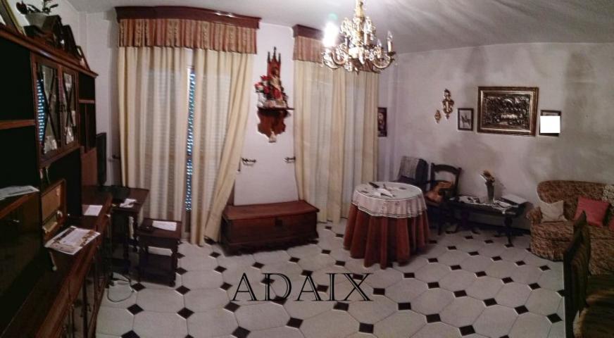 Piso en Venta en Priego de Córdoba, Córdoba photo 0