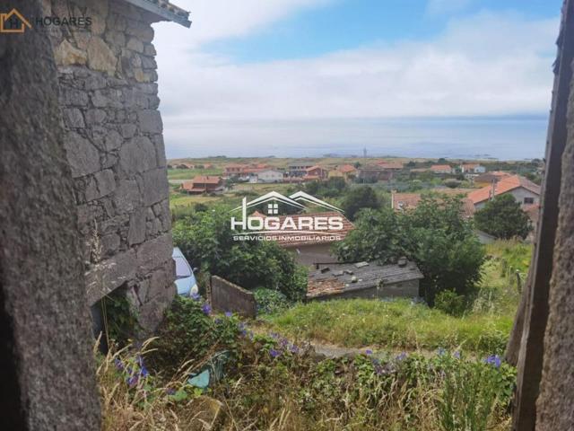 Chalet en Venta en Oia photo 0