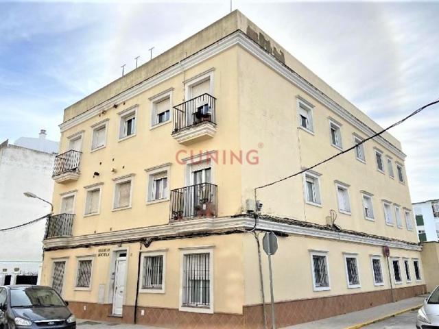 Piso En venta en Chiclana De La Frontera photo 0