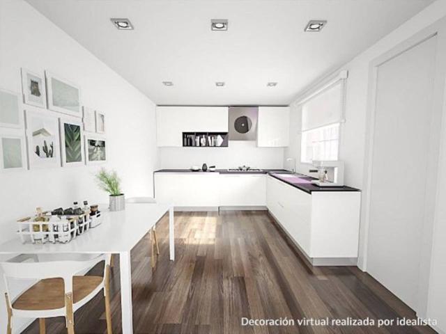 Casa unifamiliar en venta en Nucli Urbà photo 0