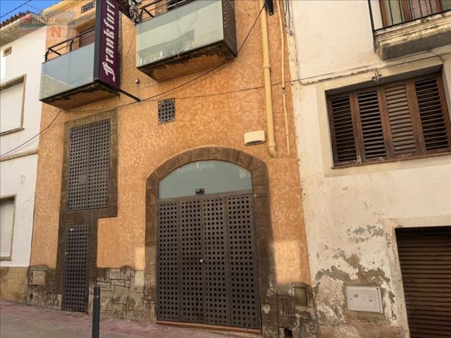 Piso En venta en Roda De Berà photo 0