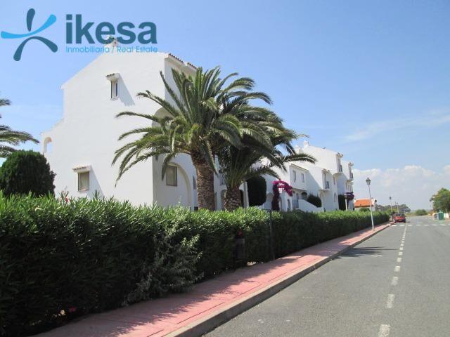 VENTA DE APARTAMENTO EN ISLA CANELA, AYAMONTE. VENTA EN OFERTA FLASH photo 0