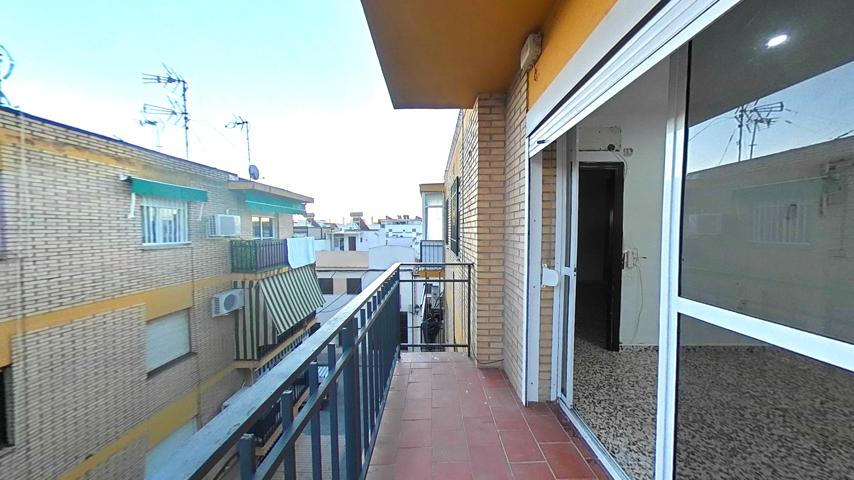 Piso En venta en Santa Ana 10, Palma Del Rio photo 0