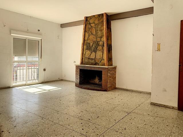 Unifamiliar Pareada En venta en Andalucia, Palma Del Rio photo 0