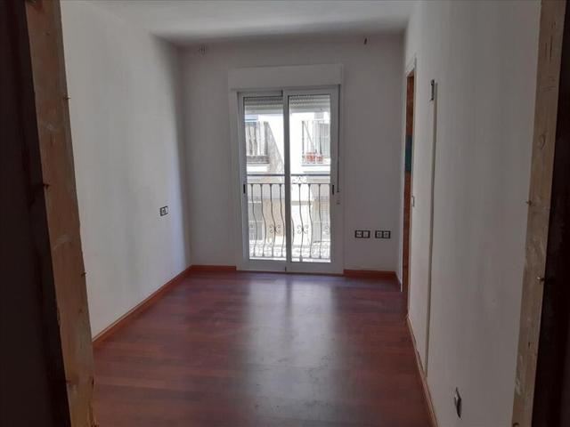 Piso En venta en Santo Domingo, El Ejido photo 0