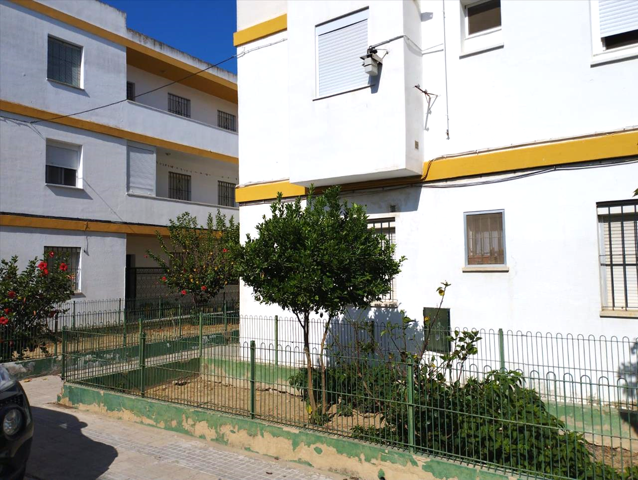 Piso En venta en South Of Spain, Aljaraque photo 0
