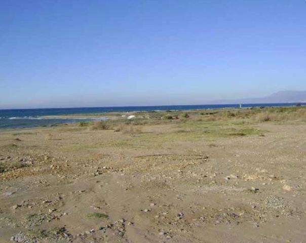 Piso En venta en Guardias Viejas, El Ejido photo 0