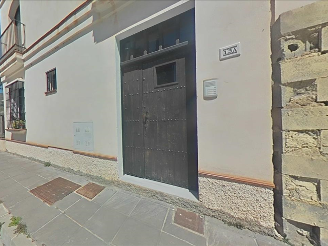 Piso En venta en Costa Tropical, Velez De Benaudalla photo 0