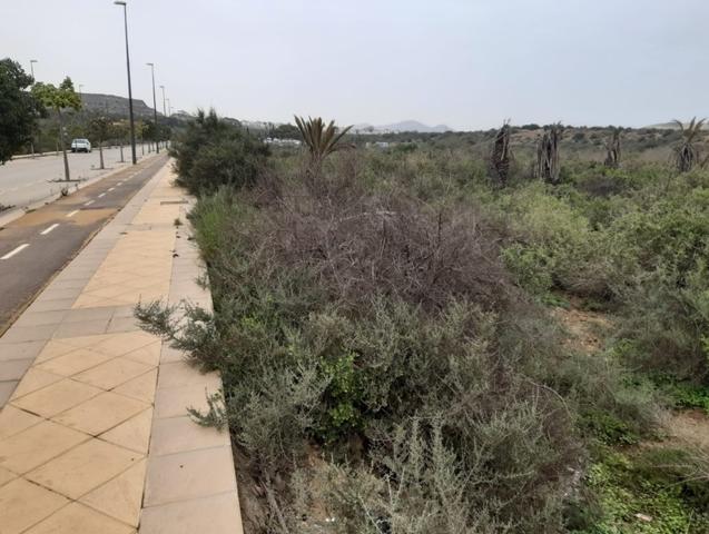 Piso En venta en Castilla La Mancha, Fuensalida photo 0
