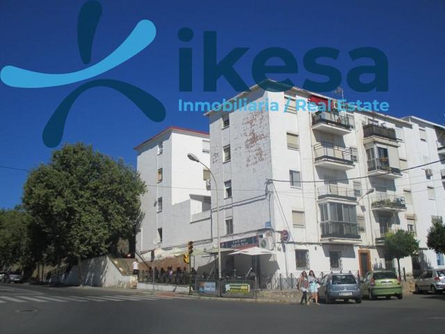 Venta de piso en Huelva. Venta en Período FLASH. photo 0