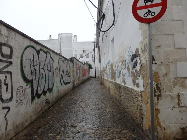 Piso En venta en Centro, Jerez De La Frontera photo 0