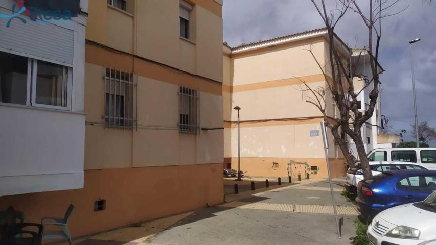 VENTA DE VIVIENDA EN ISLA CRISTINA, HUELVA. photo 0