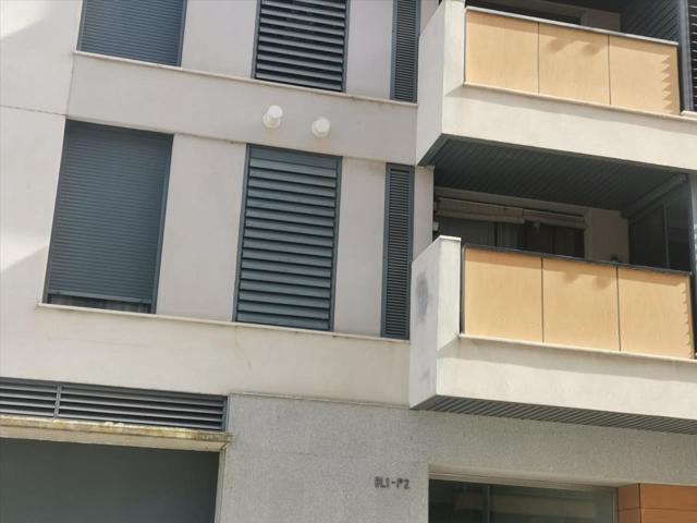 Piso En venta en Las Colonias, Huelva photo 0