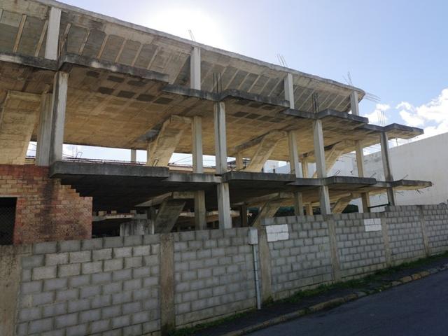 Unifamiliar En venta en La Granja - La Colina - Los Pastores, Algeciras photo 0