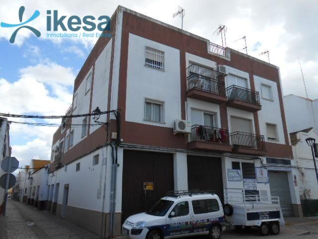 VENTA PISO EN ISLA CRISTINA, HUELVA. photo 0