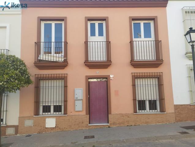 VENTA DE CASA EN ROCIANA, HUELVA. ACTIVO EN PERÍODO DE VENTA FLASH photo 0