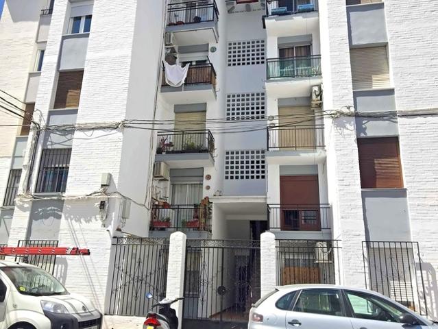 Piso En venta en Andalucia, Priego De Cordoba photo 0